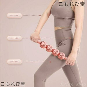 yz }bT[W[[ XeBbN [[ }bT[W ނ r     ؓ }bT[W_ r ZtPA ق ̂ق    ̘r tBbglX K 