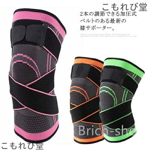 yze[v Lk 6TCY jp jO oXP TbJ[ }\ GT|[^[  xщ ֐߉  ]|h~