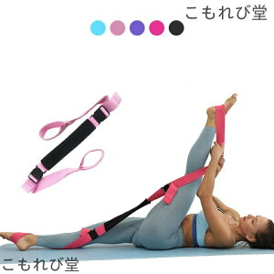 yzKXgbv oh tBbglX Kxg ؃g _CGbg X^CAbv tBbglXoh GNTTCY _X K K GNTTCY Xgb`