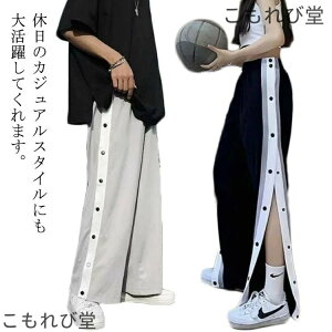 yz̎q  W[W Opc Y{ TChC TCh{^ {^ LbY fB[X l WjA