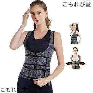 yz xXg TEixXg TEiX[c TEixg _CGbgX[c g[jO Ci[ TEixXg Y fB[X