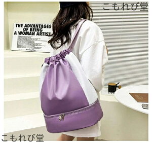 yzWobO bNTbN s ^ j y h w e  X|[cobO jp V[Y[ [`obO