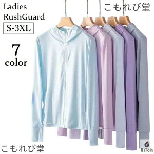 yzbVK[h bVp[J[ WbvAbv  fB[X gbvX  OJ HD 㒅 wl p 傫TCY  O΍ UV΍