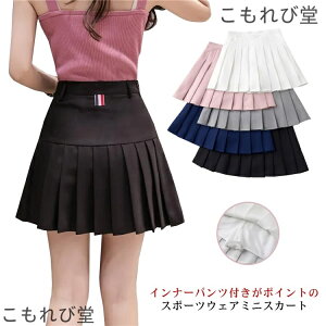 yzn XR[g ejX St X|[cEFA Ci[pct fB[X v[cXJ[g ~jXJ[g XJ[g