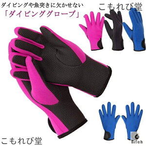 yz  lIv[f _CrOO[u }O[u 2mm ~ } O[u Vm[PO O[u XsAtBbVO j