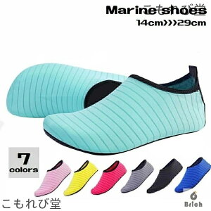 yz}V[Y jp fB[X Y LbY WjA eqyA C EH[^[V[Y p _CrO XC~O AEghA Lv V JoLx