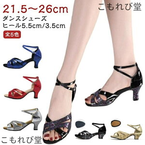 yzXe[WV[Y p XG[h\[ r Kp  e_X __X _Xpi C Xgbv