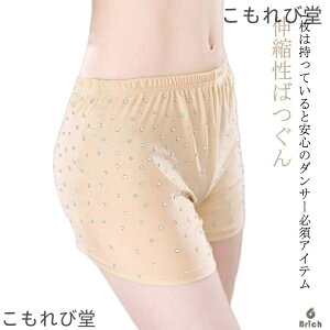 yzO fB[X pc F _XCi[ Ci[pc  Ci[V[gpc Lk΂ V[c x