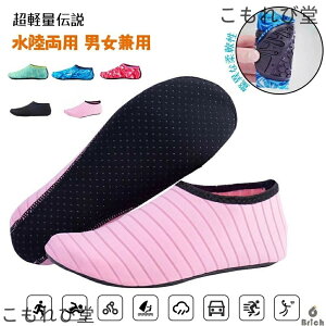 yzWILLS }V[Y r[`\bNX Xm[POV[Y l C j ~  ʋCǂ p jp