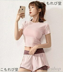 yzX|[cEFA gbvX  V[g TVc iC  XtBbg K zbgK seBX KEFA tBbglXEFA jOEFA g[j