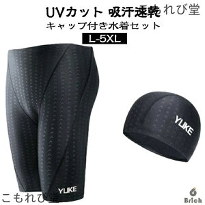 yzj Xq XL j tBbglX  j Yjp jq 2XL 傫TCY 5XL Kp XCEFA j Zbg XC~O UV z L