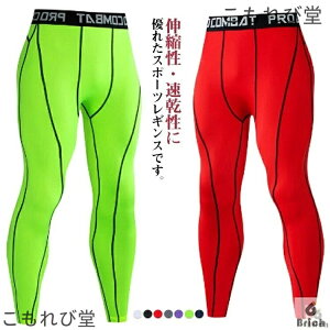 yzRvbV X|[c O ^Cc MX Y Ci[ Xpbc W g[jOEFA tBbglX jO ^