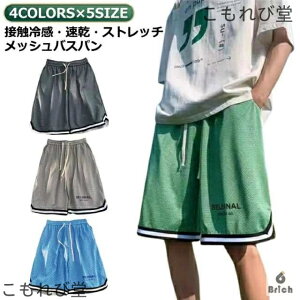 yzLbY n[tpc z bVpc oXp g[jO WjA q jq Y n[tpc n[tpc Y{