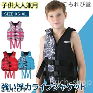 yz[PO j C CtxXg ~ h t[eBOxXg CtWPbg q q LbY obNE^Cv