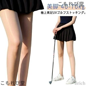 yzSt UVJbg XgbLO StEFA fB[X f C Stp AEghA r ^Cc