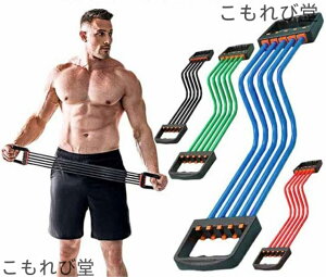 yzGLXp_[ ؃g 5A ؃g[jO `[u ג߉ 㔼g  S w  ̘r `FXgGLXp_[   w WX^XGNTTC