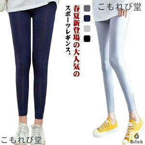 yzėp 悯 Xpbc 9 Stpc ڐG⊴ StMX O MX Wp Xgb`  X|[cMX {gX Ђ K