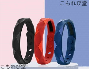 yzX|[c uXbg ÓdC C `^ Q}jE uXbg ÓdCh~ Rid VR Y fB[X jp X|[c  TCY\ 15c