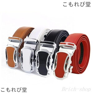 yzSt xg Y I[gbN  iK  \  {v v Ȃxg rWlX U[  Vv   golfxg X|[c 30 40