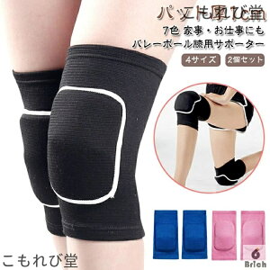 yzo[{[ pbgt 2Zbg Gp l fB[X 4TCY NbV pbg GT|[^[ T|[^[ G 2Zbg _X o[ G pbh