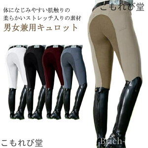 yzn Y npLbg n fB[X tObv n Lbg VRrMi[Lbg nY{ VR