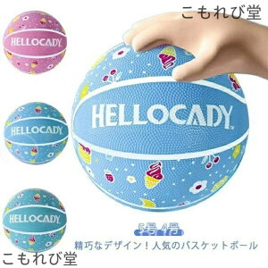 yzC lbgt oXP {[  X|[c ϋv e͐ e v wZ wZ Z Z g[jO AEghA