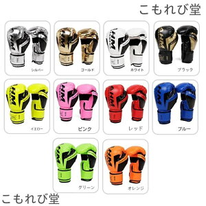 yz}WbNe[v Zbg  l p`OO[u ʋC LbY E1g qp Y {NVOO[u PUU[ fB[X jp W g[jO K 