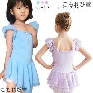 yzI F sN oGpi LbY_Xߑ WjAp XJ[gt ߑ oG l LbY XJ[gt I^[h oG