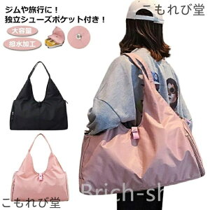 yzgt  X|[cW K obO V[Y[ tBbglX g[gobO 傫 Vv n  ubN sN