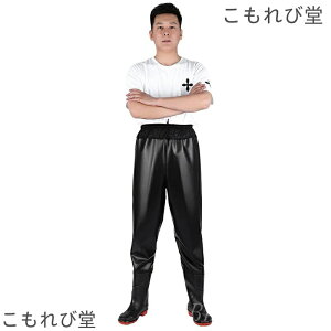 yzEF[_[ EGXgnC ȈՃEF[_[ tC C EF_[ C WA t qbvEF[_[ ނ Y  _ _ y