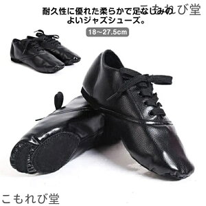 yz_XV[Y  GNg[ ogV[Y V̑ WY `A_X ubN V[Y WY_X