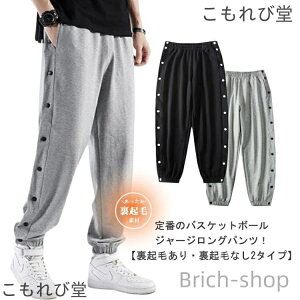 yzX|[cEFA Opc  W[W q l WK[pc XEFbgpc K Xibv{^ oXPp c