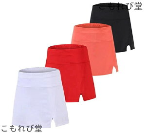 yzejXXJ[g fB[X ANeBuXJ[g og~g XR[g X|[cEGA Ci[pct X|[c^Cc z  