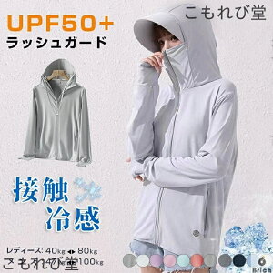 yzĂh~p[J[  UVJbg UPF50+ f Xq̂΂͎O\ fB[X Y@p[J[ O΍ uv΍