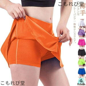 yztBbglXEFA fB[X  ejXEGA V[gpc Kpc  g[jOEFA ̌^ KEFA pc Lk X|[eB[