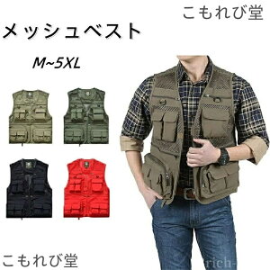 yzR Be ނ tBbVOxXg @\  ʋC y t Y xXg  xXg AEghA Y bVxXg