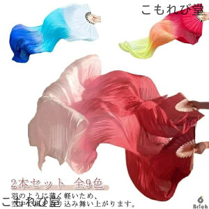 yzq Ep  2{Zbg p Of[V t@x[ c  EZbg  ANZT[ xq