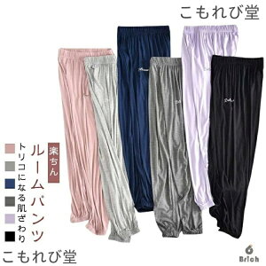 yzt WK[pc [EFA fB[X    H Kpc tBbglXEFA X|[cEFA Jbg\[ Y{ 