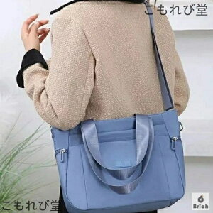 yzg[gobO fB[X n Vv iC 傫 |Pbg t@Xi[t y  Y obN h 