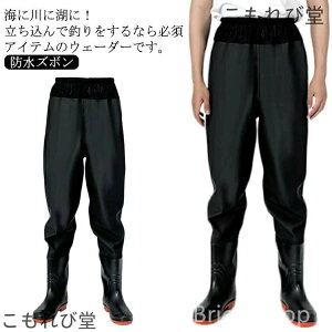 yz Y AEghA _ t  _ y h ЊQ |  tC k 傫TCY Y fB[X