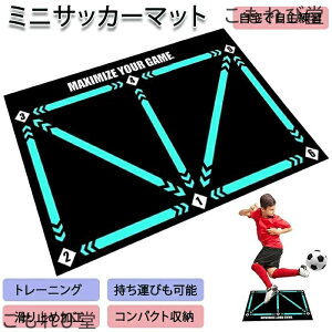 yzg[jO qpvC}bg R[i[TbJ[tB[hOhp rO[J[ybg K