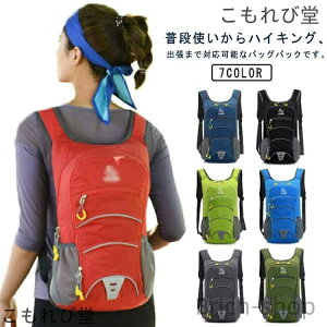 yzjp ̓ Z WobO Lv oR AEghA o bNTbN s oRobO  EghApi ̓