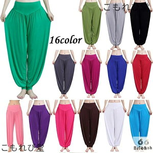 yzKpc fB[X n[pc 10 KEFA {gX AW WK[  킢  Vv [EFA X|[c AEghA