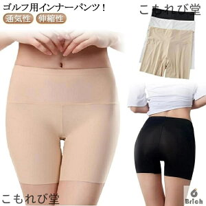 yzy`pc  Ci[pc zCg n ubN fB[X ʋC St h~ y`R[g MX St V[gMX A_[EFA