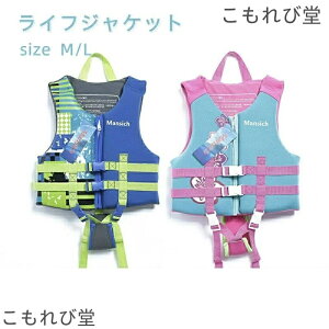 yzLbYt[eB LbYCtWPbg WjAt[eBOxXg t[eBOxXg qp q CtWPbg