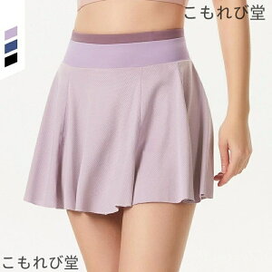 yzX|[cXJ[g fB[X XJ jOXJ[g z  ejXXJ[g ~jXJ  K _X AEghA V[gXJ[g Ci[pct Xgb` 