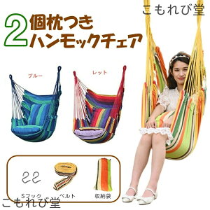 yzω׏d150kg nMOXCO`FA NbVƎ[ܕt ܂肽 nMO`FA nbN`FA nbN