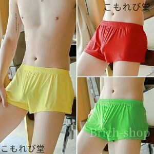 yz3 jp [EFA A_[EGA V[gpc Zp {NT[pc [CY ACXVN Y gNX