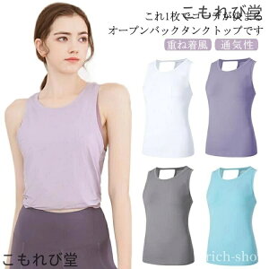 yzseBX zbgK fB[X X|[cEFA C[h  ^Ngbv ̌^Jo[ O gbvX KEFA