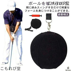 yz{fB^[ StK XCO K {[ tbN g[jO{[ Stg[jO XCO S